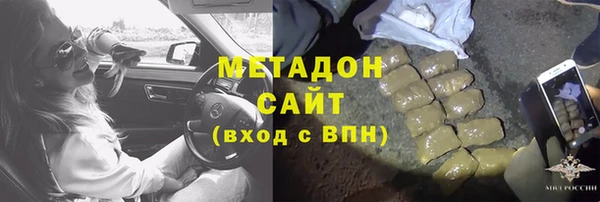 СК Лиски