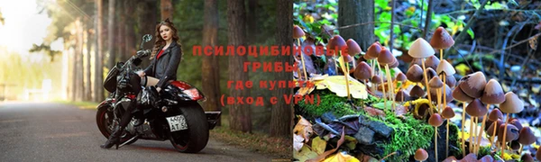 бошки Балабаново