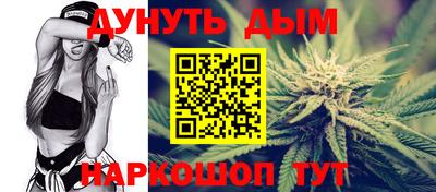 дживик Камышлов