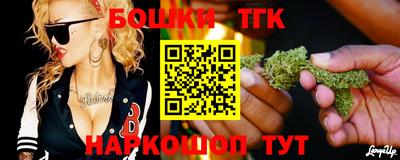 дживик Камышлов