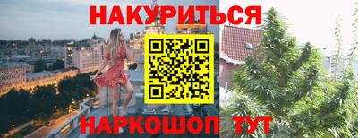 дживик Камышлов