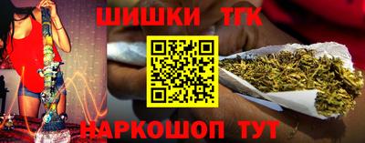 индика Кандалакша