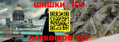 дживик Камышлов