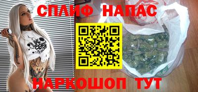 индика Кандалакша