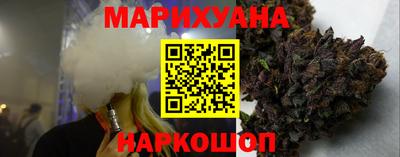 дживик Камышлов
