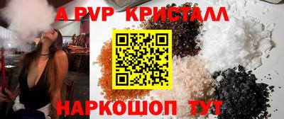индика Кандалакша