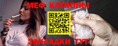 дживик Камышлов